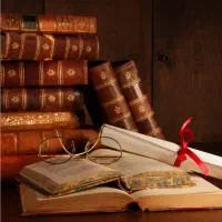 سیکل دیپلم قانونی بدون حضور با قبولی صد در صد