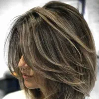 نیاز ب منشی