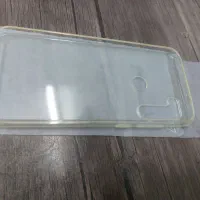 قاب گوشی نو
