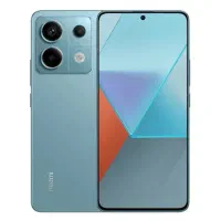 not13 pro 5g