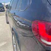BMW X5 2016|خودرو سواری و وانت|رشت, گلسار|دیوار