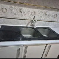 سینک توکار