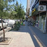 20متر تجاری دائم.