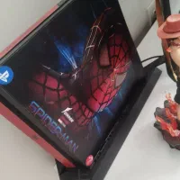 ps4 slim 1tr کپی خور