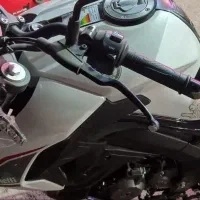 بنلی 180s مدل 1404 صفر