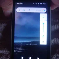 گوشیnokia1