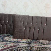 پشتی|پشتی|بندر ماهشهر, |دیوار