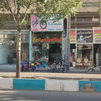 مغازه-نرسیده-به-دروازه-ارک