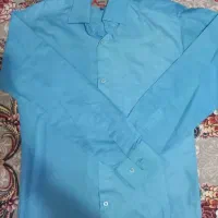 بلوز مردانه سایز M