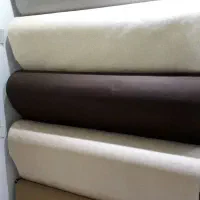 پارچه مبلی زیر قیمت کارخونه
