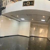 تهاتر مغازه کرج مهرشهر ساماندهی با ویلا کرج کردان