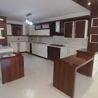 فروش آپارتمان ۱۷۰ متری کم واحد رضاشهر رودکی شمالی|فروش آپارتمان|مشهد, رضاشهر|دیوار