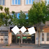 فروش ۲۹ متر تجاری در پردیس ۱