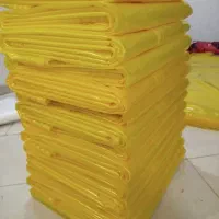 مشک و جامشکی تک و عمده
