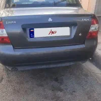 تیبادوگانه کارخانه مدل 96 نقدواقساط