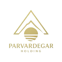 استخدام ادمین و یا تیم تولید محتوا صفر تاصد