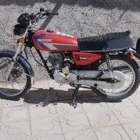 موتور150|موتورسیکلت|شیبکوه (فارس), |دیوار