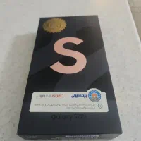 s22+5g|موبایل|شیراز, قدوسی غربی|دیوار