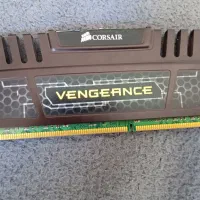 رم 4 گیگ ddr3