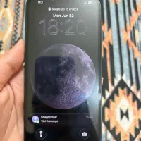 آیفون 13 نرمال
