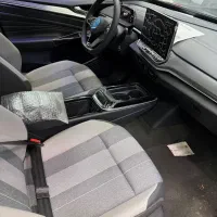 Id4 2025|خودرو سواری و وانت|تهران, دریا|دیوار