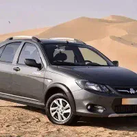 GXRL 1405
