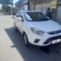 جک اس