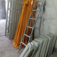 8متر  راک  کارکرده عمق 70