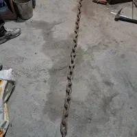 زنجیر
