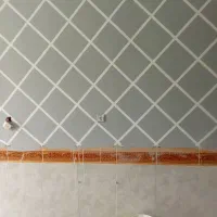 نقاشی ساختمان