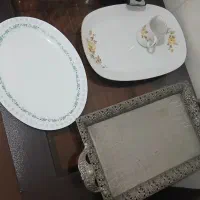 وسایل خانه وآشپزخانه
