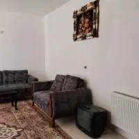 اجاره روزانه هفتگی ماهانه