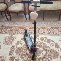 اسکوتر