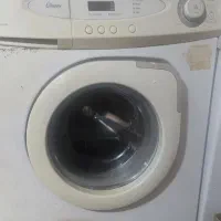 فروش لباسشویی