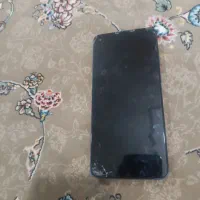 A21 s|موبایل|سلماس, |دیوار