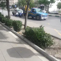 امداد خودرو رمکانیک سیار سیمکشی درمحل