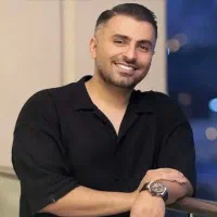 فروش بلیط کنسرت طلیسچی زیر قیمت