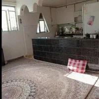 انگشته سعادات ۱۳