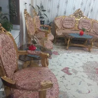 مبل