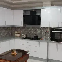 ۱۵۰ متری سه خواب واحد سوم شعبان خوش قیمت