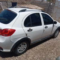 عبدالخان