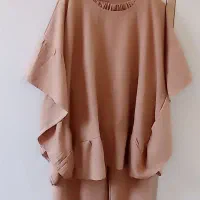 حراج شومیز ،شلوار و بلوز قیمت مناسب