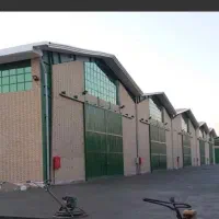 مغازه-نمایشگاهی-گرجی