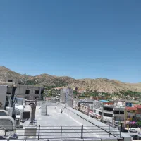 زمین-باغشهر-اهل-بیت-1000-متر