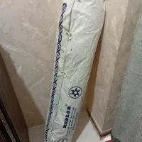 گهواره
