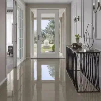 کفسابی سنگ سابی ساب زنی کف سابی سنگسابی سابزنی