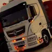 شریک برا فوتون430 یا اسکانیا