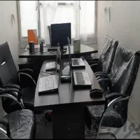 اخذ جواز کسب پروانه کسب مدرک فنی دسته چک مدرک شغلی