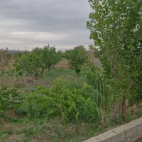باغ570متری-بحر-خیابان24متری-فروش-یا-تهاتر