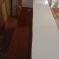 میز